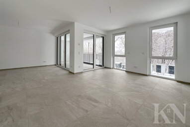 Wohnung zum Kauf 295.500 € 3 Zimmer 95,1 m² Erdgeschoss Köllerbach Püttlingen 66346