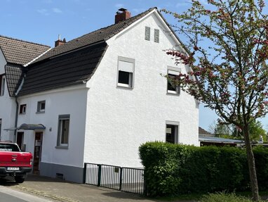 Reihenendhaus zum Kauf Provisionsfrei 185.000 € 4,5 Zimmer 86 m² 347 m² Grundstück Schultendorf Gladbeck 45966