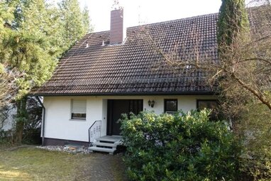 Einfamilienhaus zur Miete 1.650 € 7 Zimmer 220 m² 2.200 m² Grundstück Weinhofer Str. 7 Weinhof Altdorf bei Nürnberg 90518