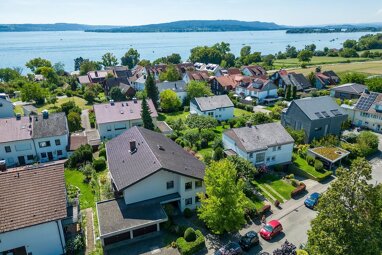 Einfamilienhaus zum Kauf 949.000 € 7,5 Zimmer 273,6 m² 888 m² Grundstück Allensbach Allensbach 78476