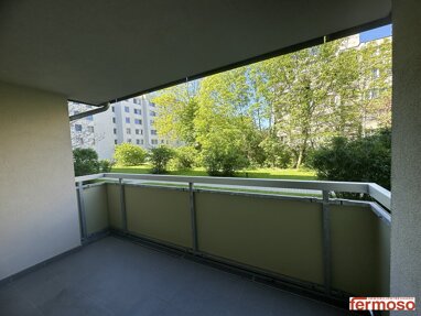 Wohnung zur Miete 740 € 1 Zimmer 42 m² Erdgeschoss Wien 1110