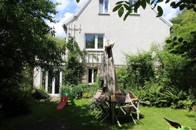 Mehrfamilienhaus zum Kauf 449.000 € 8 Zimmer 200 m² 457 m² Grundstück Simmershausen Fuldatal / Simmershausen 34233