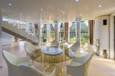 Villa zum Kauf 2.200.000 € 569 m² Ribaritsa