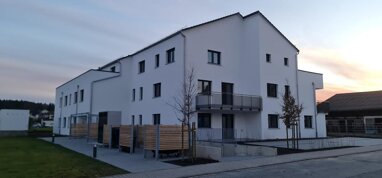 Wohnung zum Kauf Provisionsfrei 573.000 € 3 Zimmer 115,5 m² Huchenfeld - Stadtviertel 144 Pforzheim / Huchenfeld 75181