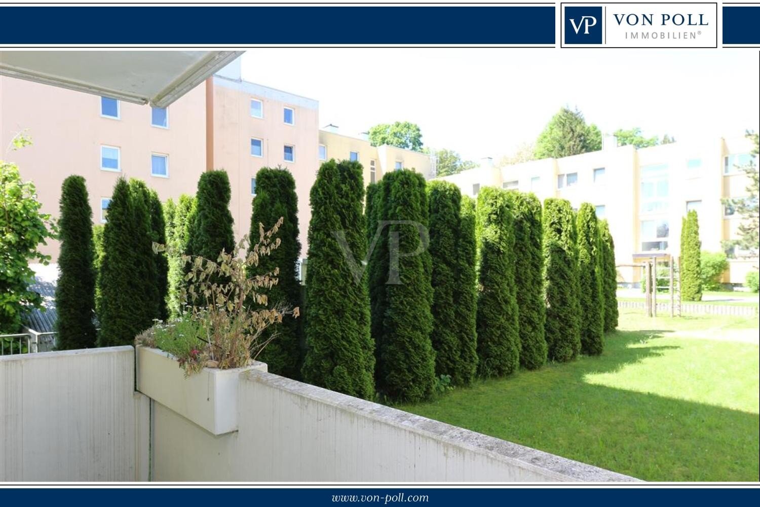 Wohnung zum Kauf 595.000 € 4 Zimmer 87 m²<br/>Wohnfläche Erdgeschoss<br/>Geschoss Ismaning Ismaning 85737