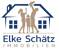 Schätz Immobilien GmbH