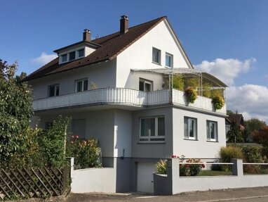 Haus zum Kauf 720.000 € 9 Zimmer 206 m² 984 m² Grundstück Kandelstraße Kehl - Sundheim Kehl 77694