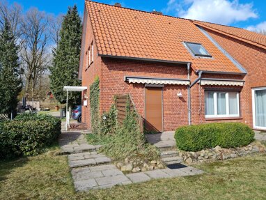 Einfamilienhaus zum Kauf 332.000 € 6 Zimmer 150 m² 1.000 m² Grundstück Hützel Bispingen 29646