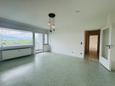 Wohnung zum Kauf 139.000 € 2 Zimmer 68 m² 7. Geschoss Rheydt Mönchengladbach 41236
