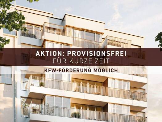 Fertig- und Musterhäuser zum Kauf Boyenstraße 38 Mitte Berlin 10115