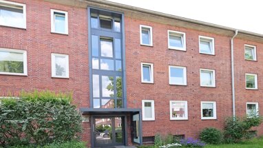 Wohnung zum Kauf 370.000 € 3 Zimmer 62,3 m² Othmarschen Hamburg-Othmarschen 22763