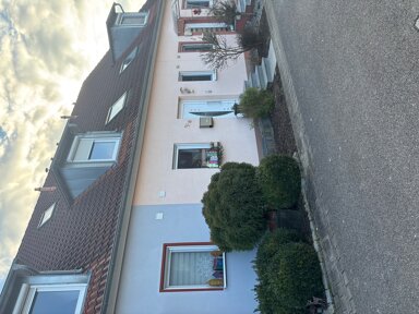 Haus zum Kauf provisionsfrei 395.000 € 6 Zimmer 130 m² 152 m² Grundstück Gulbranssonstraße 39 a Schwebheim 97525