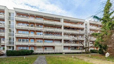 Wohnung zum Kauf 449.000 € 2 Zimmer 68 m² 2. Geschoss Mittersendling München 81373