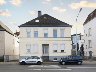 Mehrfamilienhaus zum Kauf 465.000 € 177 m² 391 m² Grundstück Schinkel 104 Osnabrück / Schinkel 49084
