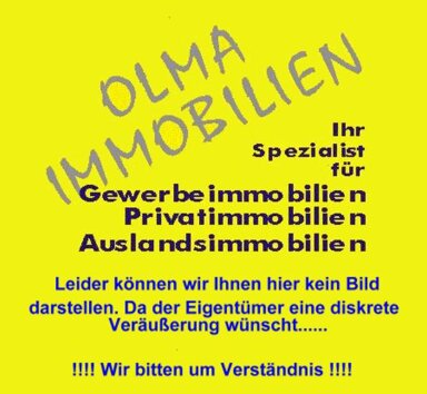 Mehrfamilienhaus zum Kauf als Kapitalanlage geeignet 260.000 € 11 Zimmer 267 m² 59 m² Grundstück Bad Laasphe Bad Laasphe 57334