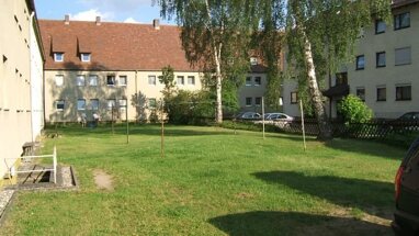 Wohnung zum Kauf 139.000 € 3 Zimmer 62 m² 1. Geschoss Dr. Hans Reicholdweg 1 Lauf links Lauf an der Pegnitz 91207