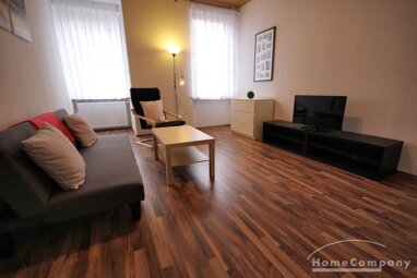 Wohnung zur Miete Wohnen auf Zeit 1.290 € 3 Zimmer 75 m² frei ab 01.10.2024 Höchst Frankfurt am Main 65929