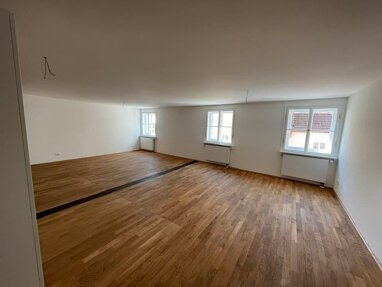 Wohnung zum Kauf 305.000 € 3 Zimmer 122 m² Donaugasse 10 - 12 Vilshofen Vilshofen an der Donau 94474