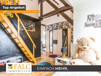 Reihenmittelhaus zum Kauf 249.000 € 5 Zimmer 120 m² 392 m² Grundstück Oberbruch Heinsberg 52525