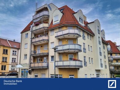 Wohnung zum Kauf 79.500 € 3 Zimmer 90 m² frei ab 01.05.2025 Zittau Zittau 02763