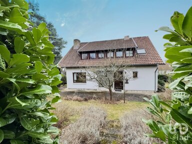 Einfamilienhaus zum Kauf 375.000 € 6 Zimmer 152 m² St. Ingbert Sankt Ingbert 66386