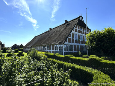 Mehrfamilienhaus zum Kauf 13 Zimmer 326,6 m² 2.595 m² Grundstück Kirchwerder Hamburg 21037