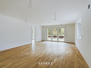 Wohnung zum Kauf 645.000 € 3 Zimmer 88,6 m² Rohracker Stuttgart 70329