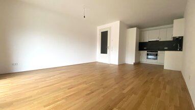 Wohnung zum Kauf Provisionsfrei 325.000 € 2 Zimmer 59 m² Sankt Johann im Pongau 5600