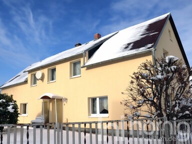 Einfamilienhaus zum Kauf 99.900 € 6 Zimmer 175 m² 780 m² Grundstück Wehrsdorf Sohland an der Spree 02689