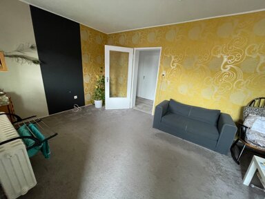 Wohnung zur Miete 700 € 3 Zimmer 74 m² 1. Geschoss frei ab 01.04.2025 Theodor-Heuss-Straße 96 Bloherfelde Oldenburg 26129