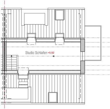 Wohnung zur Miete 1.282 € 3 Zimmer 95 m² 1. Geschoss frei ab 01.03.2025 Bertholt-Brecht-Weg 6b Senden Senden 48308