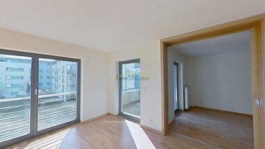 Wohnung zum Kauf 294.198,82 € 3 Zimmer 78,2 m² 2. Geschoss Dachsweg 42a Ludwigsfelde Ludwigsfelde 14974
