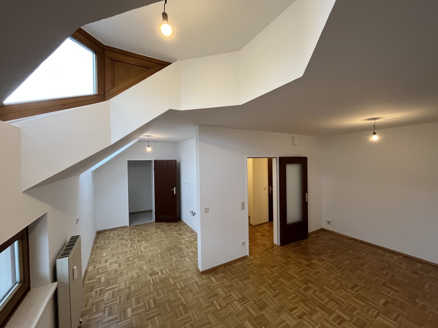 Wohnung zum Kauf 109.000 € 3 Zimmer Zöbern 2871