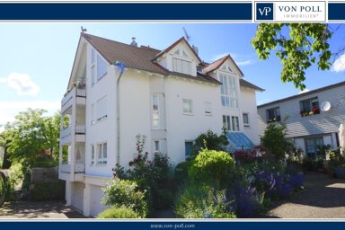 Wohnung zum Kauf 1.098.000 € 7 Zimmer 186 m² Überlingen Überlingen 88662