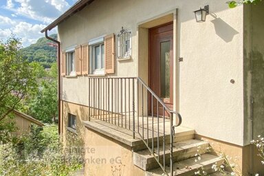 Einfamilienhaus zum Kauf 498.000 € 4 Zimmer 104 m² 666 m² Grundstück Pfullingen 72793