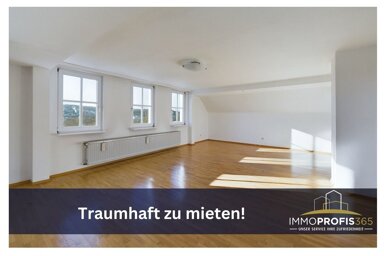 Wohnung zur Miete 650 € 2,5 Zimmer 96 m² Belecke Warstein 59581