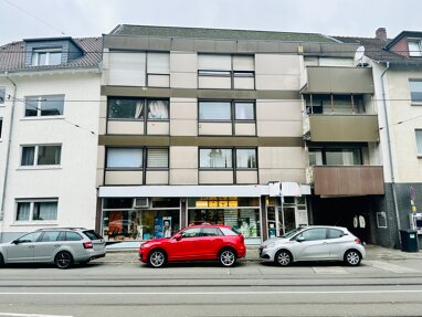 Laden zum Kauf 349.000 € 101,4 m² Verkaufsfläche St. Ludwig mit Eichbergviertel Darmstadt 64285