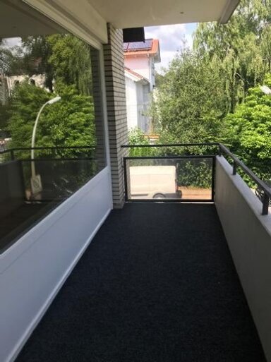 Studio zur Miete 700 € 1 Zimmer 35 m² 1. Geschoss Wichmannstr. Bahrenfeld Hamburg 22607