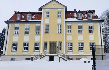 Schloss zum Kauf 549.000 € 49 Zimmer 695 m² 4.230 m² Grundstück Neunheilingen 99947