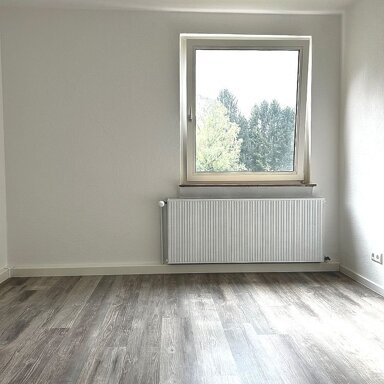 Wohnung zur Miete 354 € 2 Zimmer 41,7 m² 1. Geschoss Trantenrother Weg 1 Krone Witten 58455