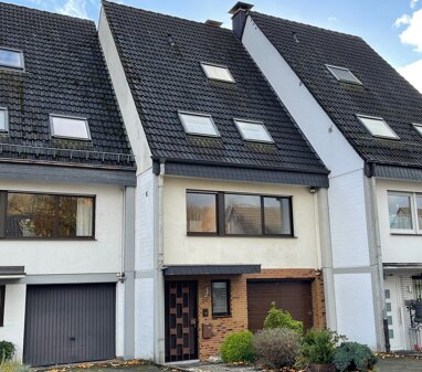 Haus zum Kauf 185.000 € 5 Zimmer 131 m² 173 m² Grundstück Gevelndorf / Freisenberg Lüdenscheid 58507