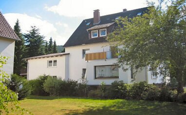 Wohnung zur Miete 350 € 2 Zimmer 55,1 m² 1. Geschoss Sahlfeldstr.. 21 Bodenwerder Bodenwerder 37619