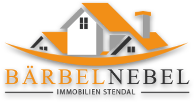 Wohnung zur Miete 400 € 3 Zimmer 61,7 m² 1. Geschoss frei ab 01.05.2025 Stendal Stendal 39576