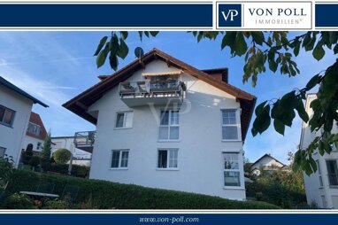 Wohnung zum Kauf 198.000 € 2 Zimmer 62,5 m² Rohrbach Ober-Ramstadt / Rohrbach 64372