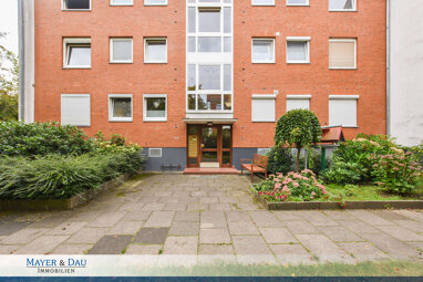 Wohnung zum Kauf 139.000 € 3 Zimmer 65 m² Ellenerbrok - Schevemoor Bremen 28325