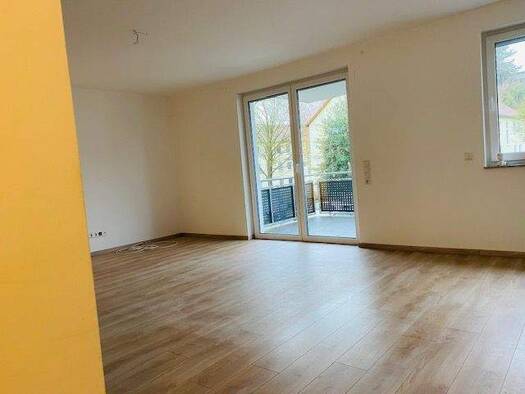 Wohnung zur Miete 950 € 3 Zimmer 90,5 m² 1. Geschoss frei ab sofort Weststraße 25 Gevelsberg 58285