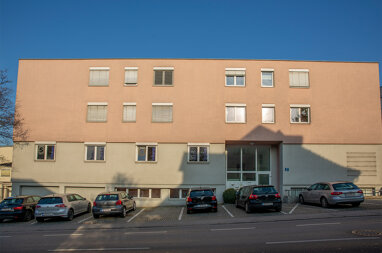 Wohnung zur Miete 815,97 € 2 Zimmer 39,8 m² Brielgasse 27 Bregenz 6900