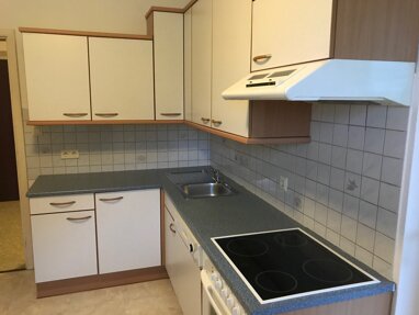 Wohnung zur Miete 2 Zimmer 61,7 m² Straß in Steiermark 8472