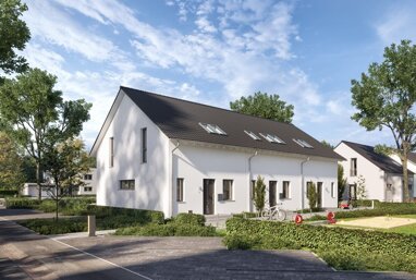 Mehrfamilienhaus zum Kauf Provisionsfrei 765.000 € 15 Zimmer 324 m² 487 m² Grundstück Aegidienberg Bad Honnef 53604
