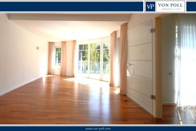 Wohnung zum Kauf 498.000 € 3 Zimmer 108,7 m² 2. Geschoss Idstein Idstein 65510